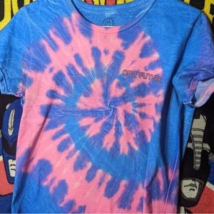 Odd future Tshirt
